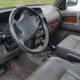 Illustration for article titled For $2,350, Would You Adopt This 1997 Acura SLX Brother From Another Mother?